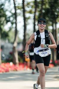 BIB: 
                            <button type="button" onclick="openModal(27389864)" class="btn btn-primary btn-sm float-right btn-popup" data-toggle="modal" data-target=".modal-high-quality">
                        <i class="fas fa-shopping-cart"></i> Add to Cart
                    </button>
                                            <button type="button" onclick="isThisMe(27389864, true)" class="btn btn-success btn-sm float-right btn-popup btn-isme hidden" data-toggle="tooltip" data-placement="bottom" title="นี่คือรูปของคุณใช่ไหม คลิกที่นี่เพื่อเอาเข้าอัลบั้ม">
                        <i class="fas fa-plus"></i> Add to album
                    </button>
                    <button type="button" onclick="isThisMe(27389864, false)" class="btn btn-warning btn-sm float-right btn-popup btn-isnotme hidden">
                        <i class="fas fa-ban"></i> Remove from album
                    </button>